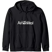 Amazon.com: Whole Lotta Smiles Aesthetic Merch Opium Text